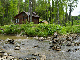 Фотогалерея на главной Фотогалерея на главной