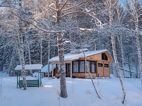 Фотогалерея на главной Фотогалерея на главной