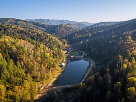 Фотогалерея на главной Фотогалерея на главной