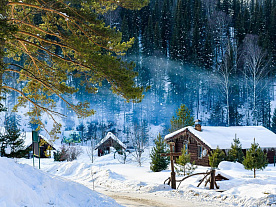 Фотогалерея на главной Фотогалерея на главной