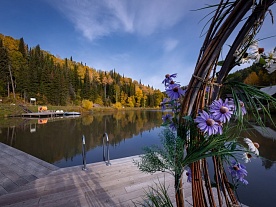 Фотогалерея на главной Фотогалерея на главной