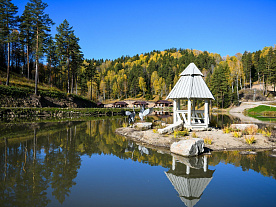 Фотогалерея на главной Фотогалерея на главной