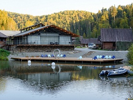 Фотогалерея на главной Фотогалерея на главной